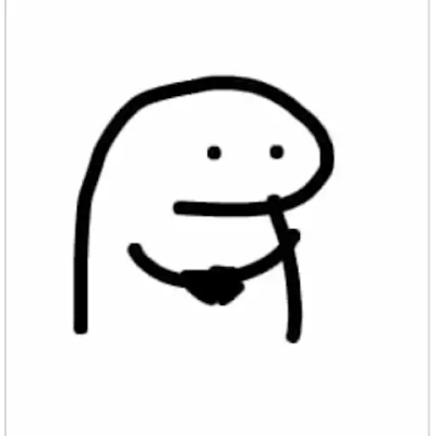 SamkeloNgc51147's profile picture. Checkmate