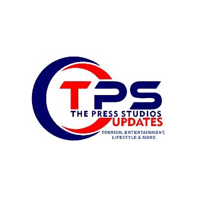 @thepressradio