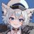 inuwakamaruVR