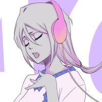 Jennღ (@jennm_art) 's Twitter Profile