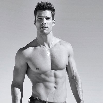 j__k1003's profile picture. south Asian guy 🇬🇧