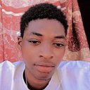 Joseph Silas - @JosephSila83890 - Twitter