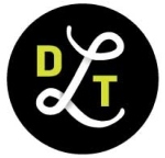 ATXDLT's profile picture. Official Twitter for the 9th Annual Downtown Living Tour - Austin, TX      
Sun., May 19, from 10:30am-5pm. Brought to you by @DANA.