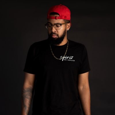 Disruptive_Dee's profile picture. https://t.co/wIdgiIYxeS.Firearms