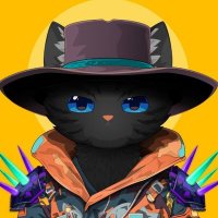 CryptoKeeper187 (@cryptokeeper187) 's Twitter Profile