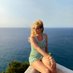 Lucy Carolina Herrera (@lucycaro1995) Twitter profile photo Lucy Carolina Herrera (@lucycaro1995) Twitter profile photo