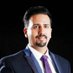 Ali Gholizadeh علی قلیزاده 🇮🇷 (@aqolizadeh) Twitter profile photo Ali Gholizadeh علی قلیزاده 🇮🇷 (@aqolizadeh) Twitter profile photo