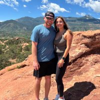 Cade Lott (@cadelott_22) 's Twitter Profile