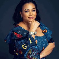 Carole KIATAZABU ITAMBO (@ckiatazitambo) 's Twitter Profile