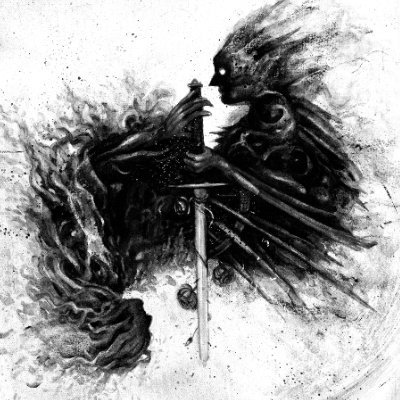 waiting for something to happen?
| Kevin M.
| Former FPS Caster
| needs 4 sou
| Plague doctor
| FFXIV Paladin goblin
| Do not refer to me
https://t.co/QiCEhobiGX