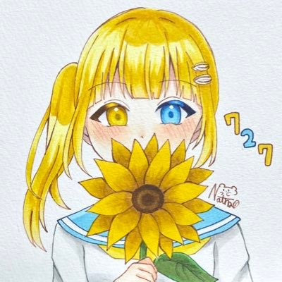 727(なつな) (@natuna_727_) / X 727(なつな) (@natuna_727_) / X