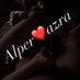alperazra (@alperazra11) Twitter profile photo alperazra (@alperazra11) Twitter profile photo