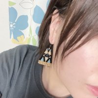 みーこ (@misanya1313) 's Twitter Profile