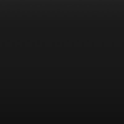 osmannyg's profile picture. 