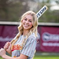 Annabelle Eanes (@annabelle_eanes) 's Twitter Profile Photo Annabelle Eanes (@annabelle_eanes) 's Twitter Profile Photo