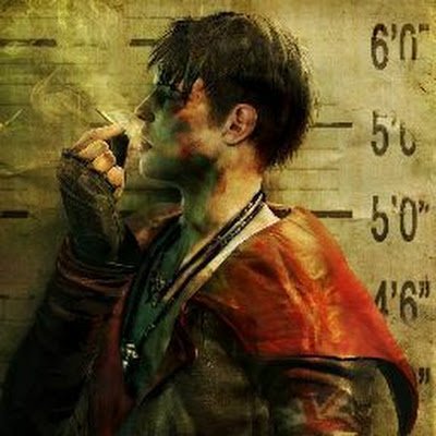 EmilioWege81858's profile picture. 