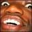 chnk_boon3's profile image