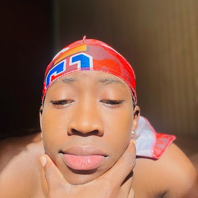 zyanx_1804's profile picture. 