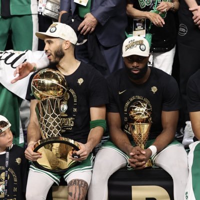brendan_allard's profile picture. 👑🏈🏀😎🥁🎸Celtics and Pats. Some music too.