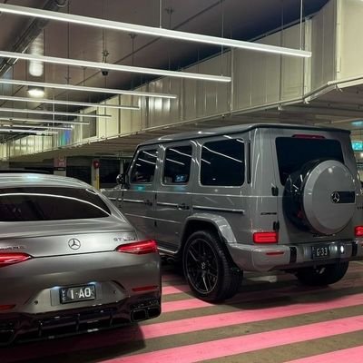 soufian_003's profile picture. dream big, think different