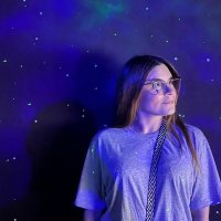 Joy Uricare (@joyuricare) 's Twitter Profile