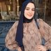 حُب🦋✨ (@habibam64152470) Twitter profile photo حُب🦋✨ (@habibam64152470) Twitter profile photo
