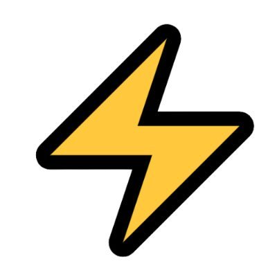 Excelerator2024's profile picture. Accelerate your Excel skills ⚡