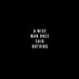 A Has Been (@moranapparel) Twitter profile photo A Has Been (@moranapparel) Twitter profile photo