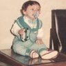 dilaranza's profile picture. yalancı baharın yalan çiçeği