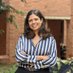 Laura Romero G. (@lauraromer82989) Twitter profile photo Laura Romero G. (@lauraromer82989) Twitter profile photo