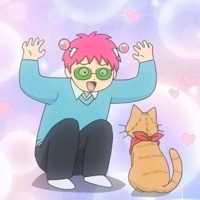 _angstcat's profile picture. 💖 mckenzie / 25 / usa | she/her