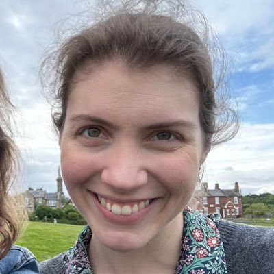 Researcher of Victorian travel literature, political economy, Japonisme, & aesthetic culture. Oxford comma devotee. Accidental computing historian & archivist.