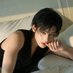 Jeon (@liliac_09) Twitter profile photo Jeon (@liliac_09) Twitter profile photo