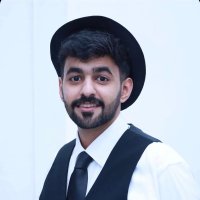 اصدقاء | ريّان بن محمد (@d4m_ray) 's Twitter Profile