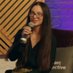 Bianca Peynado (@bianca_peynado) Twitter profile photo Bianca Peynado (@bianca_peynado) Twitter profile photo