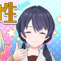 ふくねこ@AiScReam Day.2 (@fukulovelive) 's Twitter Profile