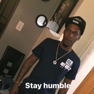 blessed this page is for woman olny not with none of that other shit im the 🐎 man