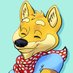 Charlie's Skins Stuff (COMMS OPEN) (@fluffeedoggo) Twitter profile photo Charlie's Skins Stuff (COMMS OPEN) (@fluffeedoggo) Twitter profile photo