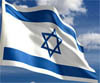 israelforum's profile picture. http://t.co/urLos7JvzC