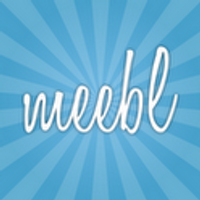 Mr. Meebl (@meebl_de) 's Twitter Profile