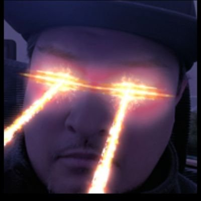 myk1two's profile picture. 