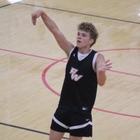 Corbin Miller (@miller_hoops) 's Twitter Profile Photo Corbin Miller (@miller_hoops) 's Twitter Profile Photo