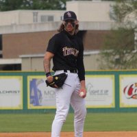 Joe Bordelon (@joebordelon4) 's Twitter Profile