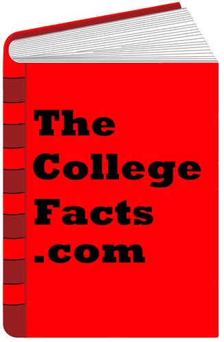 Two college students (U of Arizona and Northeastern) are proud to bring you TheCollegeFacts.com, a site that defines the college experience one fact at a time.