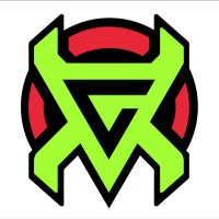 Bo Gleason (@bogleason) 's Twitter Profile