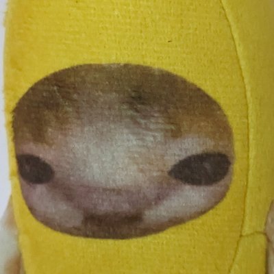 matcha_ube's profile picture. She/her • 20