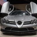 Sylvester Mcclain - @SylvesterMccl - Twitter