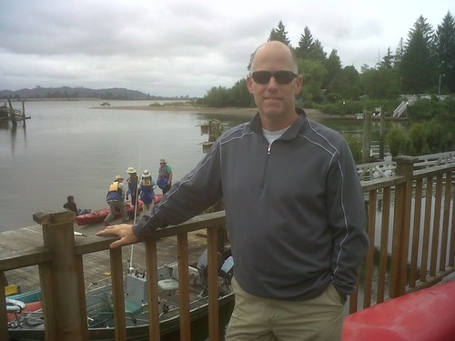 gene_oneil's profile picture. 