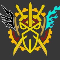 夜真人🥀 🎧🔧🤖🌽🏴☠️🎪️✒️🐧⚡ (@yamato_msd) 's Twitter Profile