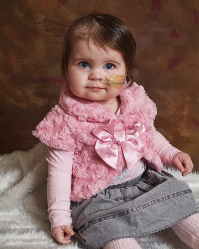 Our beautiful Kasey. Forever loved, forever missed.